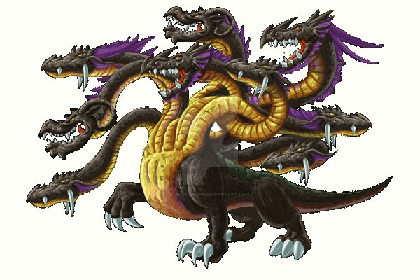 Kraken ссылка актуальная