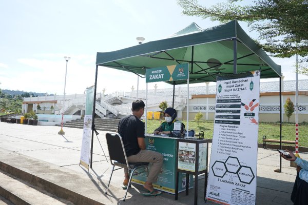 Тор кракен vk2 top