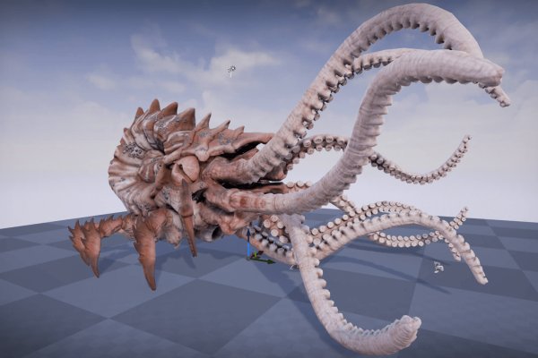 Kraken купить клад