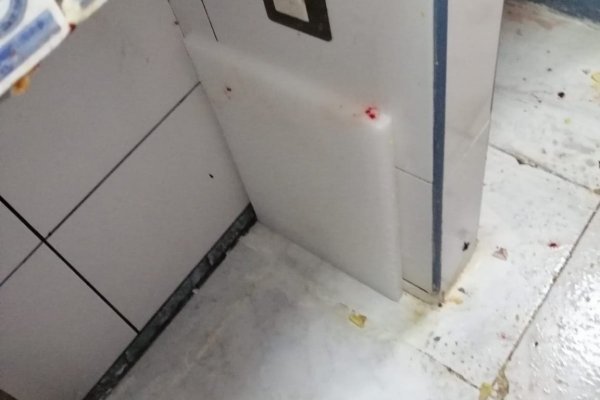 Kraken market ссылка