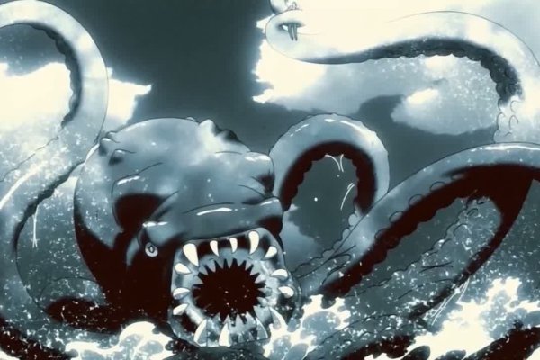 Kraken зайти на сайт
