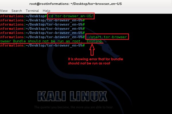 Kra34at