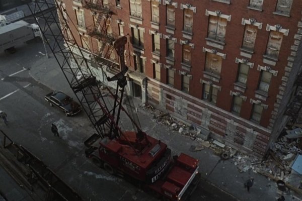 Кракен ссылка trikky