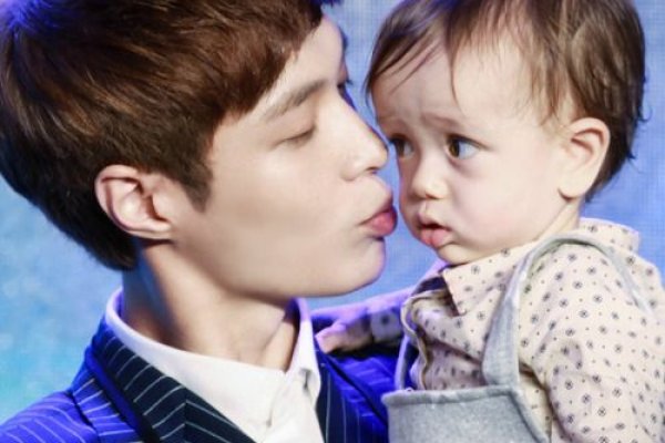 Сайт кракен онион