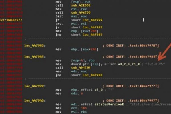 Кракен магазин наркотиков