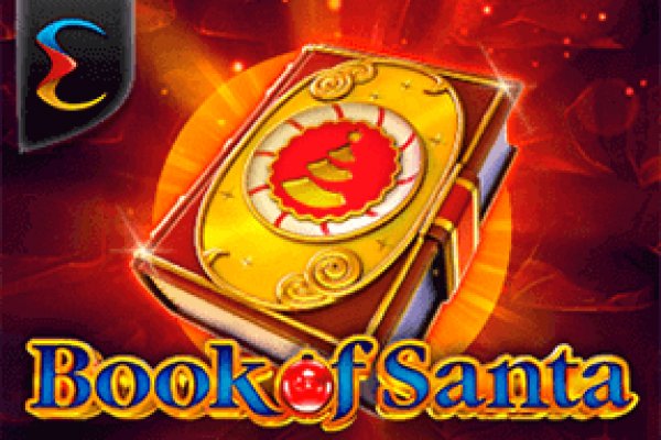 Что такое кракен шоп