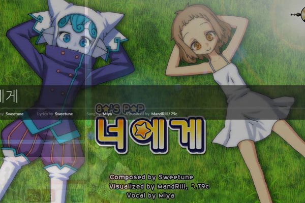 Кракен площадка что это