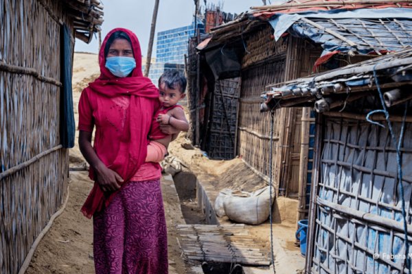 Главная страница кракен