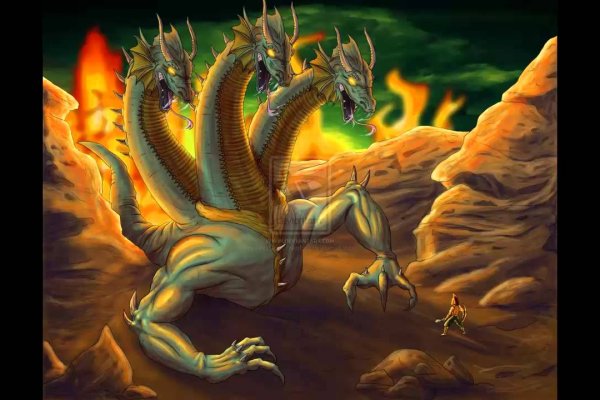 Купон кракен даркнет