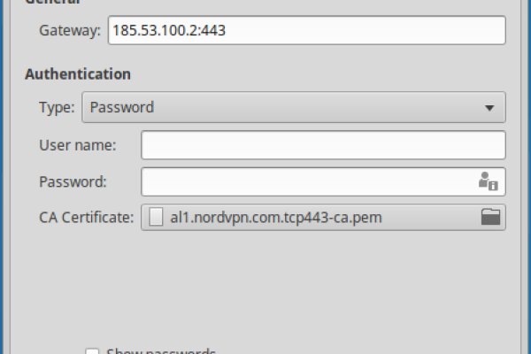 Ссылка на kraken торговая площадка