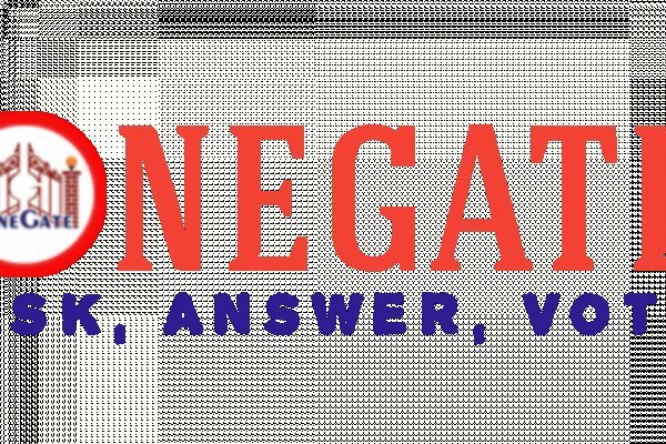 Кракен маркетплейс закрыли