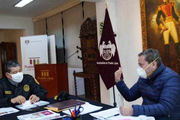 Как зайти на кракен через браузер