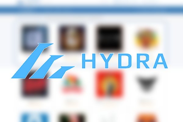 Кракен это даркнет