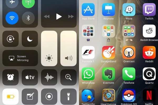 Kraken ссылка зеркало рабочее