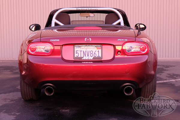 Ссылка на кракен маркет