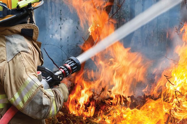 Kraken 4 ссылка