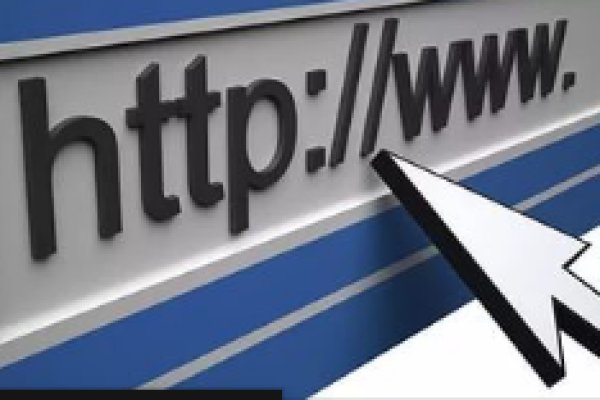 Кракен интернет площадка