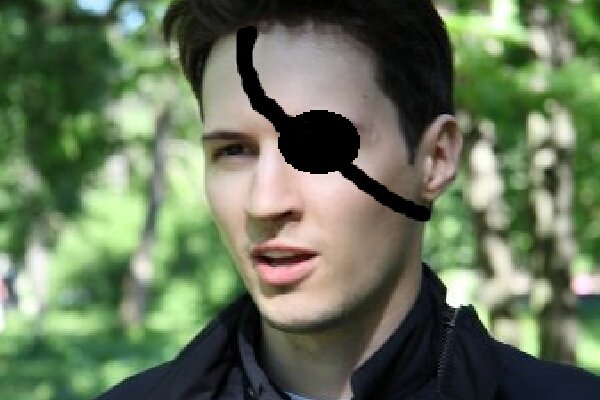 Kraken зеркала kr2web in