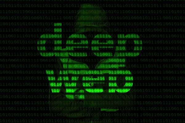 Кракен не работает сегодня