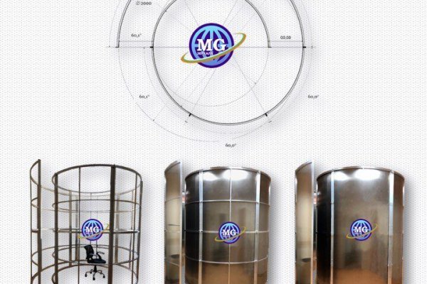 Кракен купить гашиш