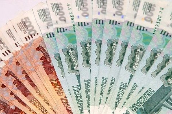 Кракен шоп это