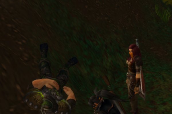 Kraken onion ссылка