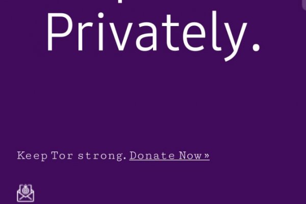 Кракен правильная