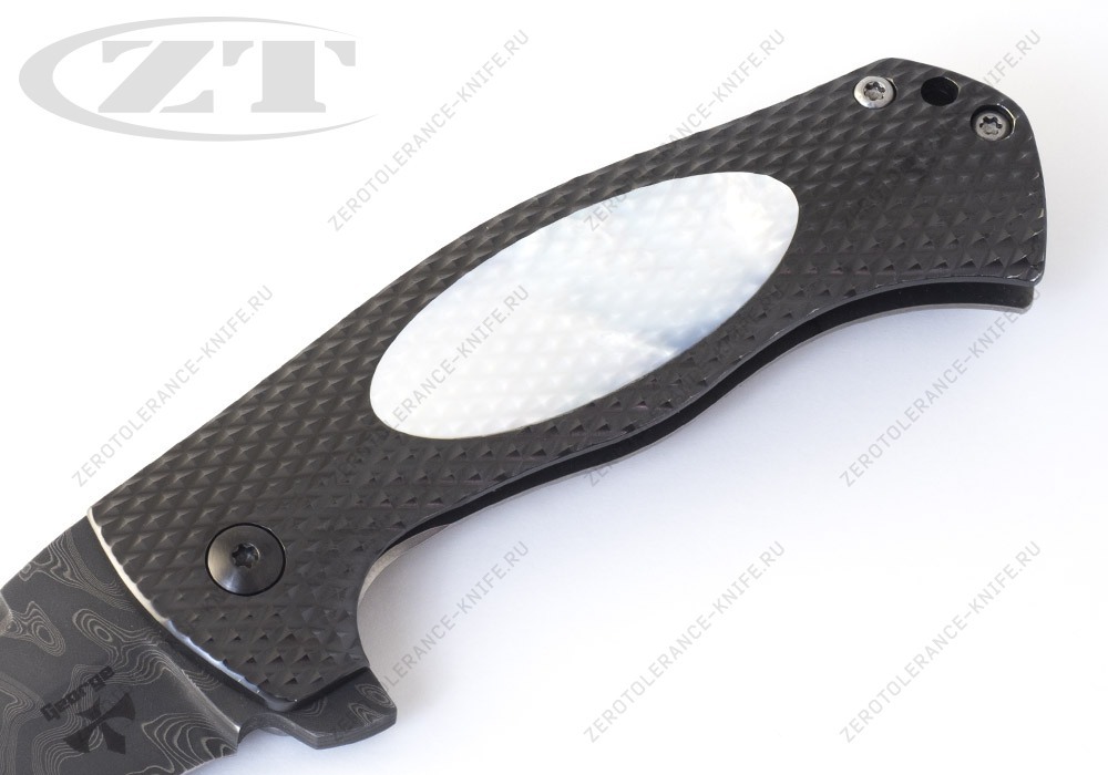 Кракен через впн