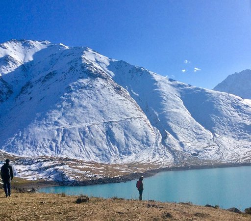 Ссылки на кракен com