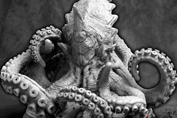 Kraken darknet market зеркало