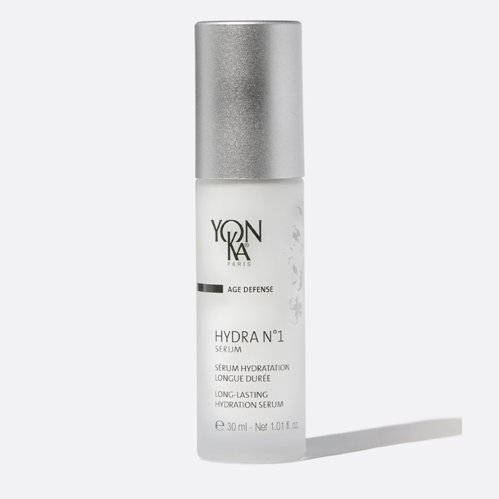 Кракен интернет площадка