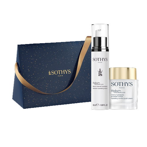 Kraken market ссылка