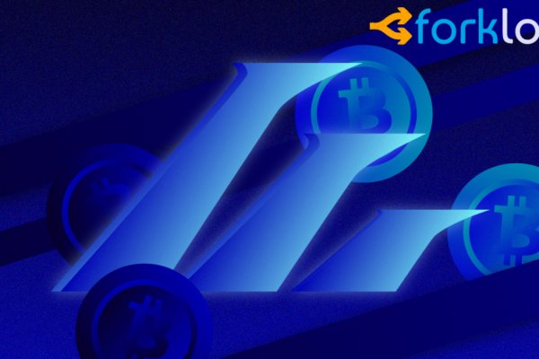 Как найти kraken