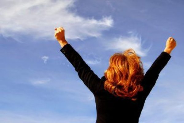 Кракен черный сайт