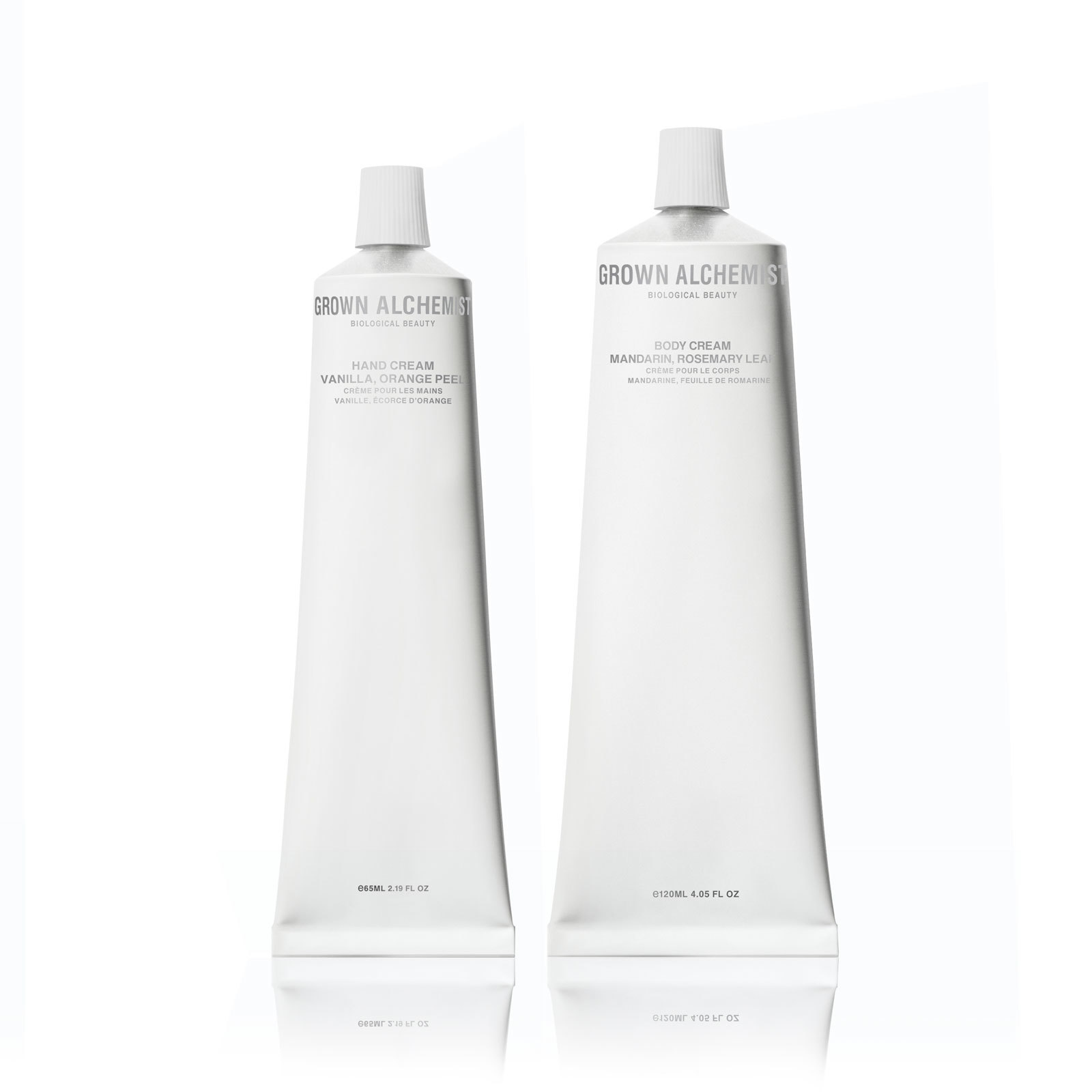 Поддержка кракен шоп