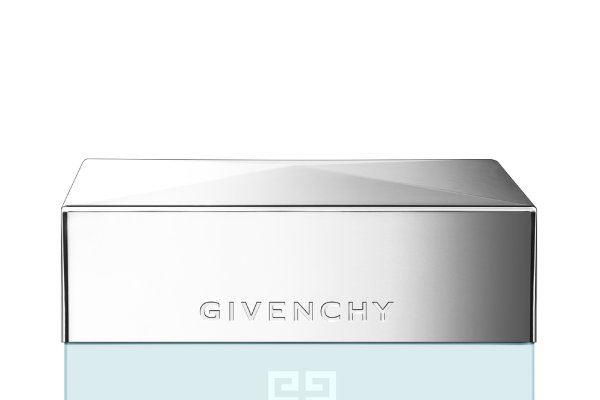 Кракен это сайт что продают