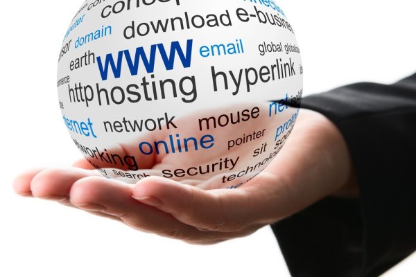 Что за площадка кракен