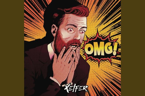 Кракен ориг ссылка