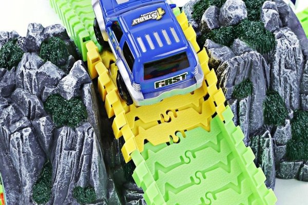 Kraken onion ссылка