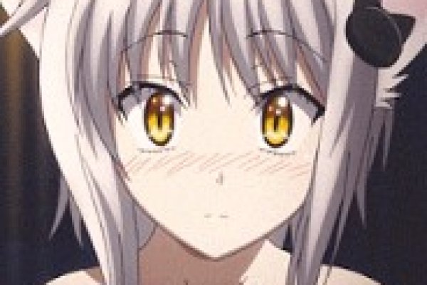 Как войти на сайт кракен