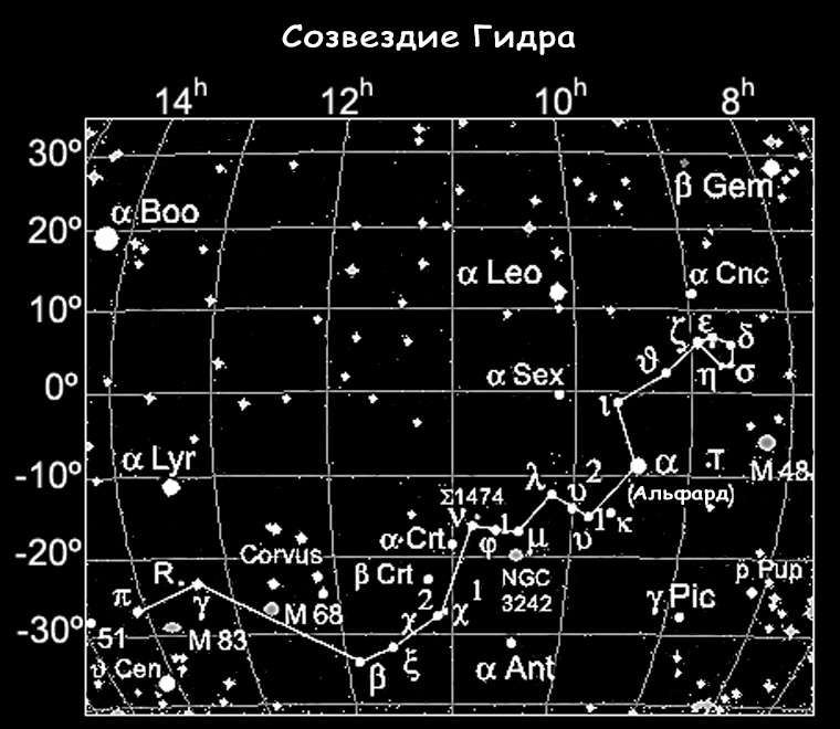 Кракен маркетплейс ссылка тг