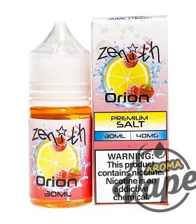 Кракен наркота