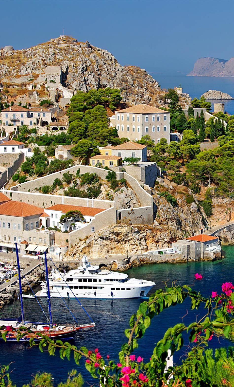 Кракен шеринг