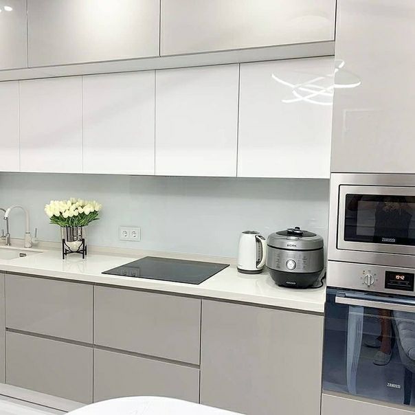 Официальный сайт даркнета