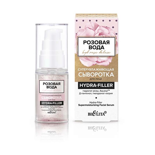 Kraken наркотики сайт